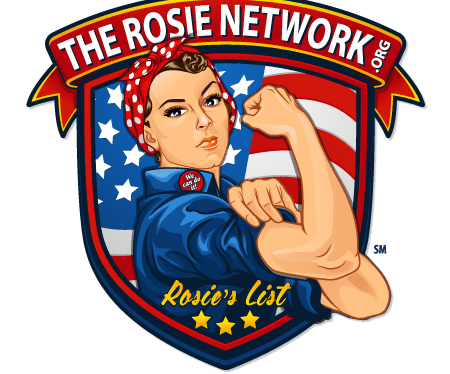 Jade Scuba Adventures is Veteran Owned And a Member of the Rosie&nbsp;Network