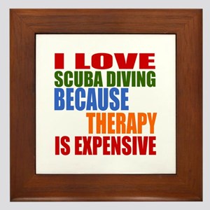 24759509-15A2-4F88-9BAA-DB7D76E54168