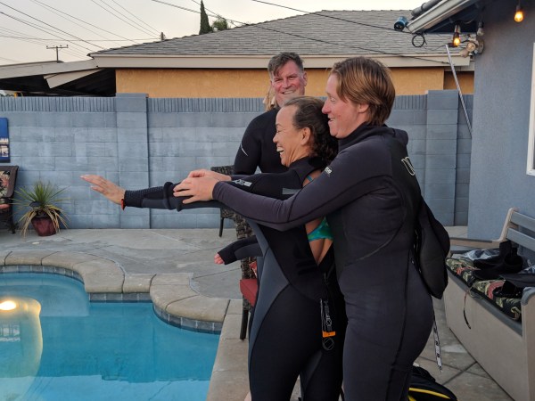 A26755B6-9EF3-44F7-83D1-57D129B233FF