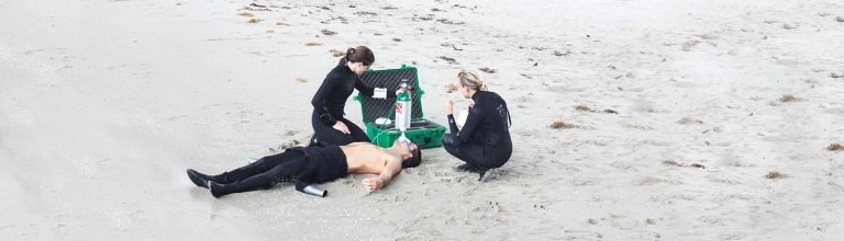 Rescue_Diver_Header_Image-1500x430